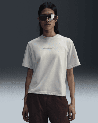 AS+W+ACG+DF+SS+TEE+HO24.png